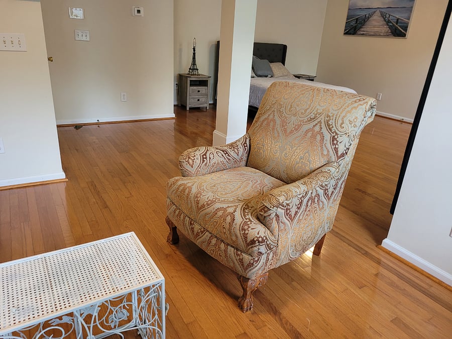 Furnished Finder property 872708_1 photo 5