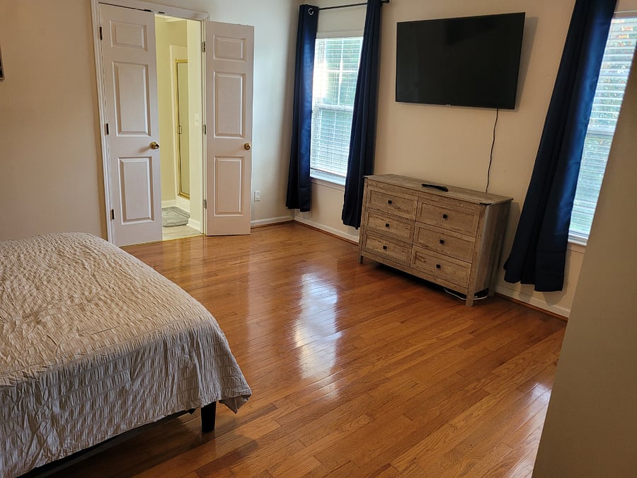 Furnished Finder property 872708_1 photo 6