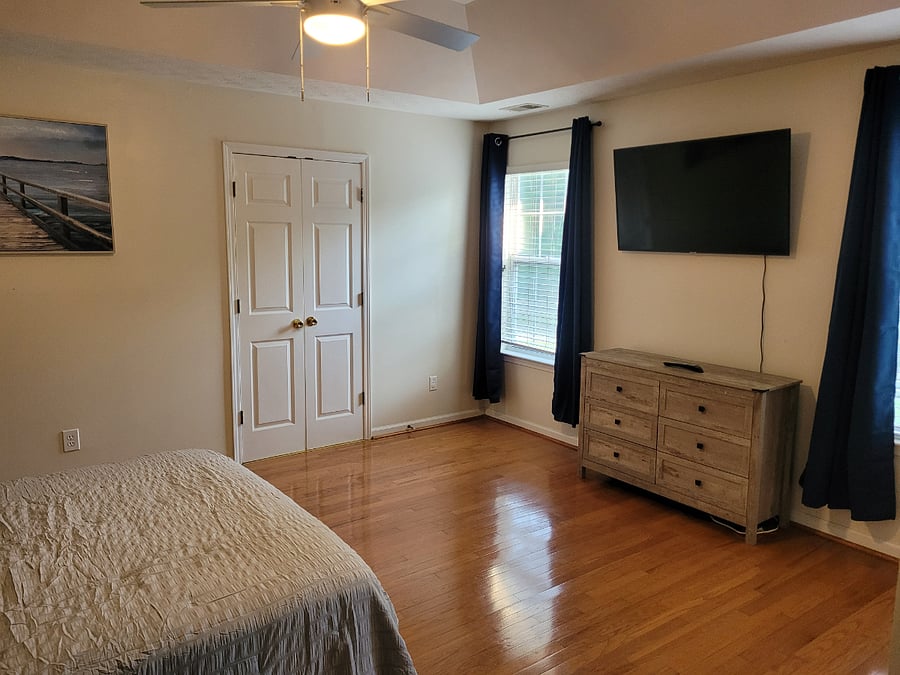 Furnished Finder property 872708_1 photo 8