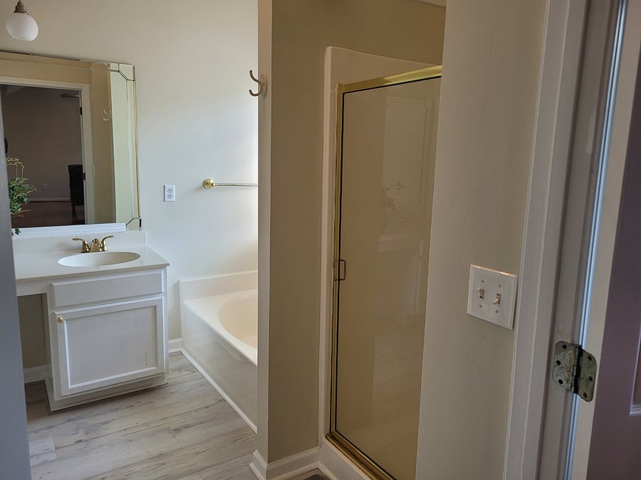 Furnished Finder property 872708_1 photo 9