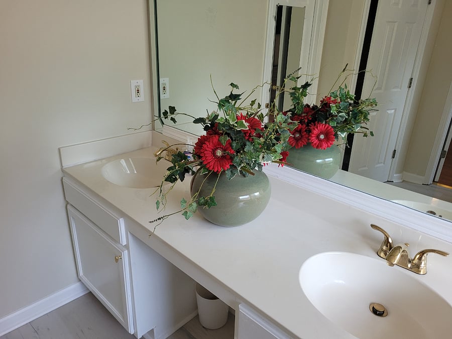 Furnished Finder property 872708_1 photo 10
