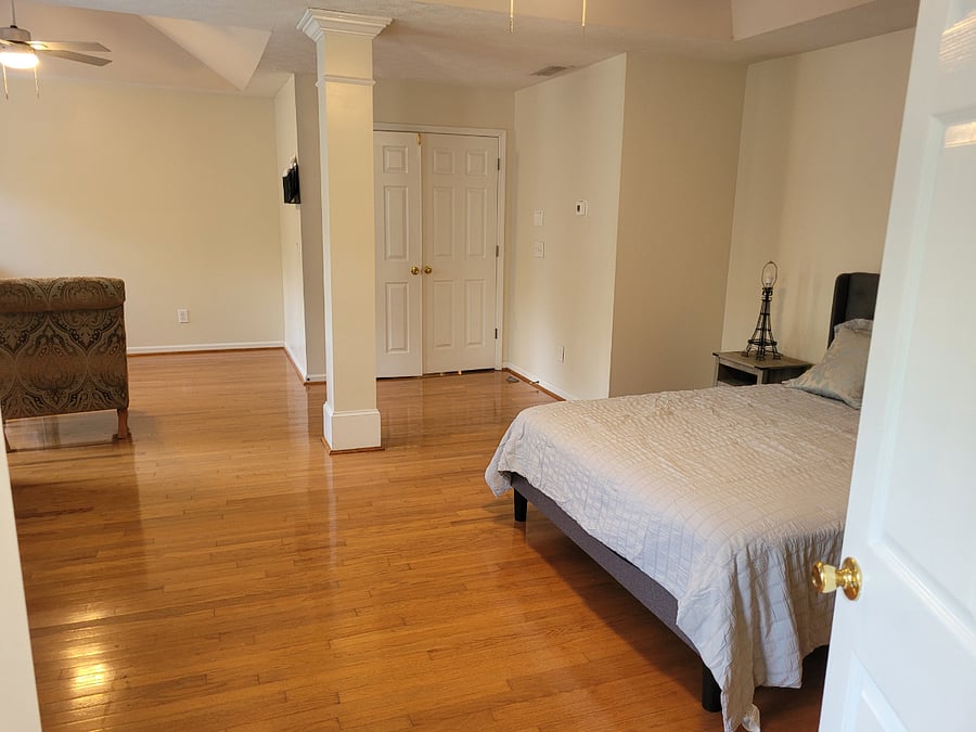 Furnished Finder property 872708_1 photo 11