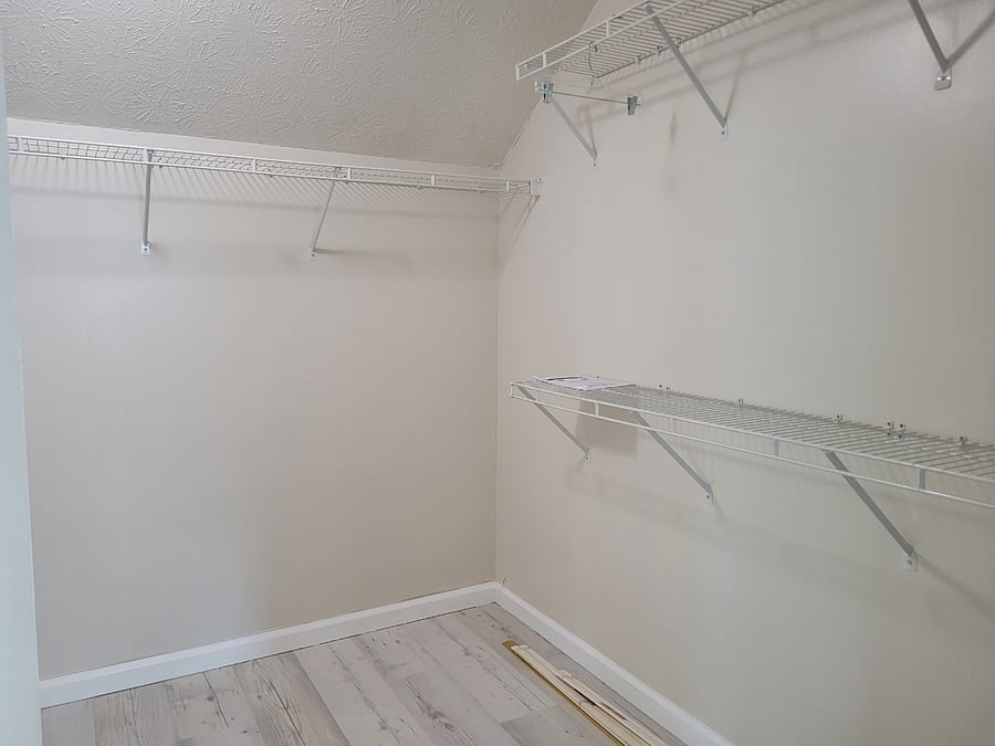 Furnished Finder property 872708_1 photo 12