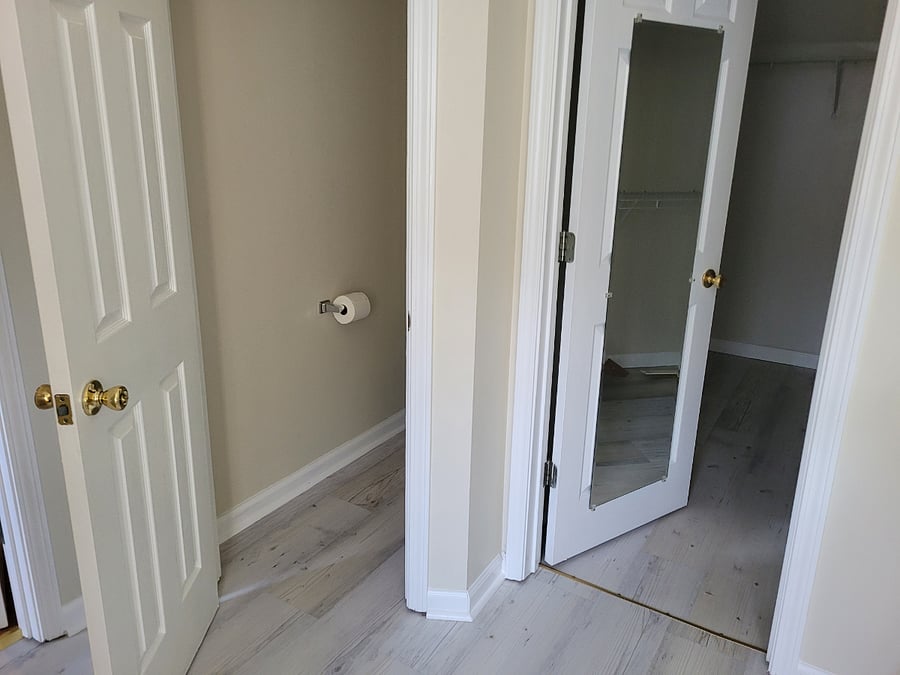 Furnished Finder property 872708_1 photo 13