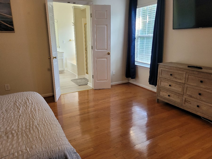 Furnished Finder property 872708_1 photo 14