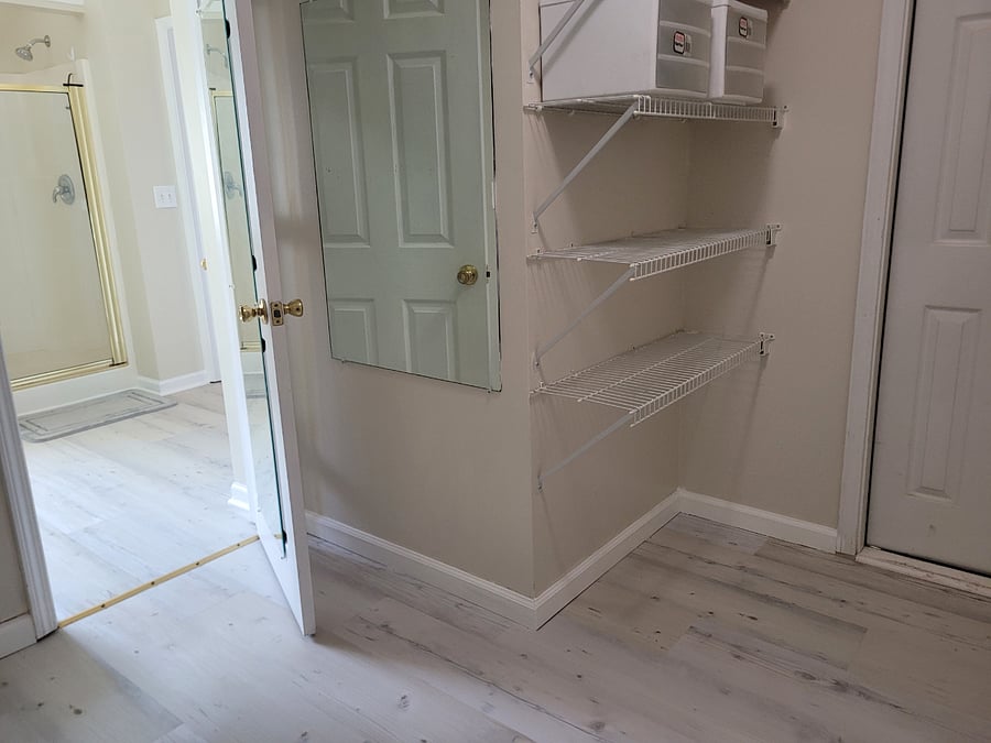 Furnished Finder property 872708_1 photo 15