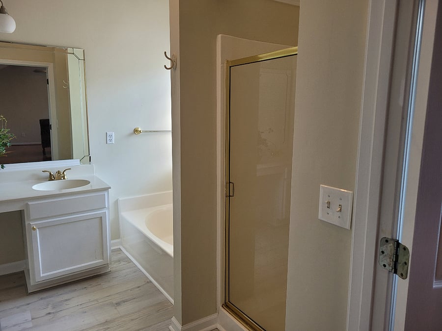 Furnished Finder property 872708_1 photo 16