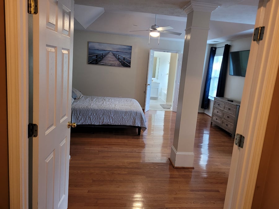 Furnished Finder property 872708_1 photo 17