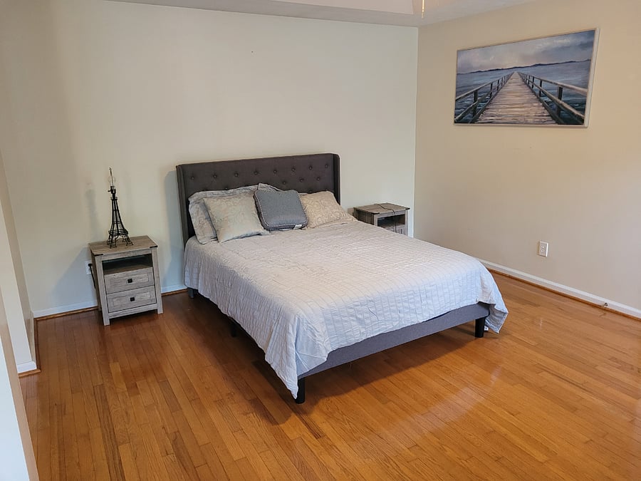Furnished Finder property 872708_1 photo 18