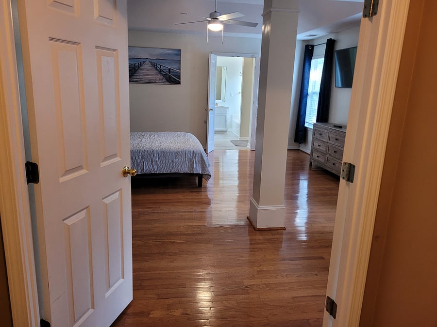 Furnished Finder property 872708_1 photo 19