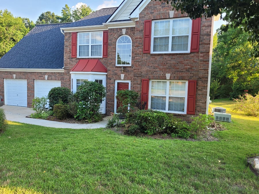 Furnished Finder property 872708_1 photo 21