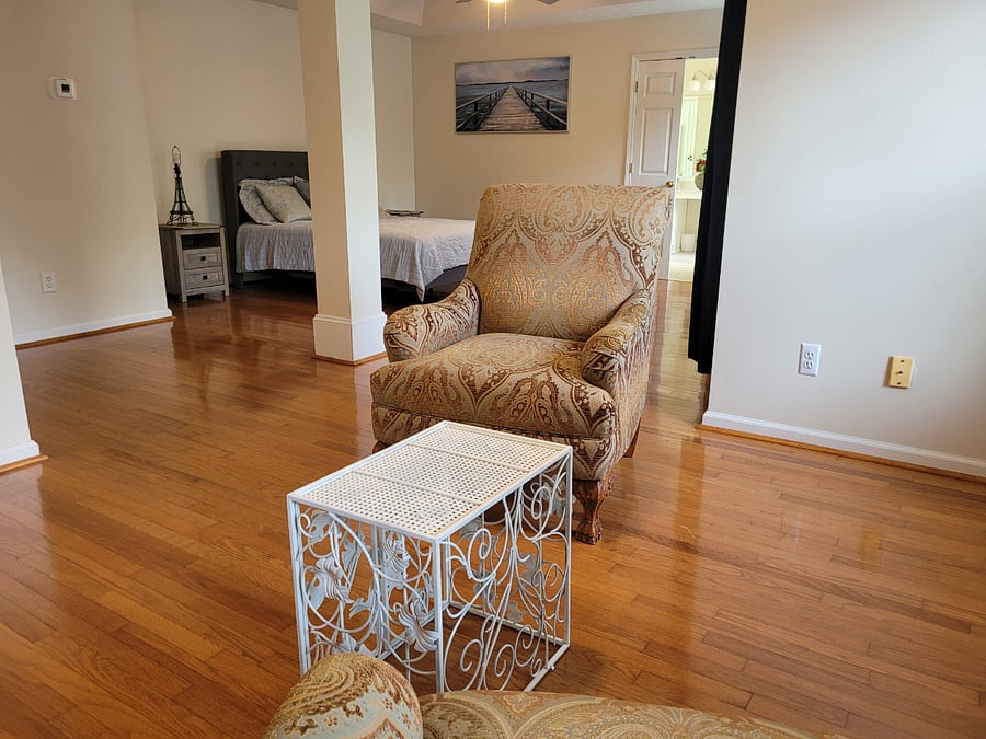 Furnished Finder property 872708_1 photo 22