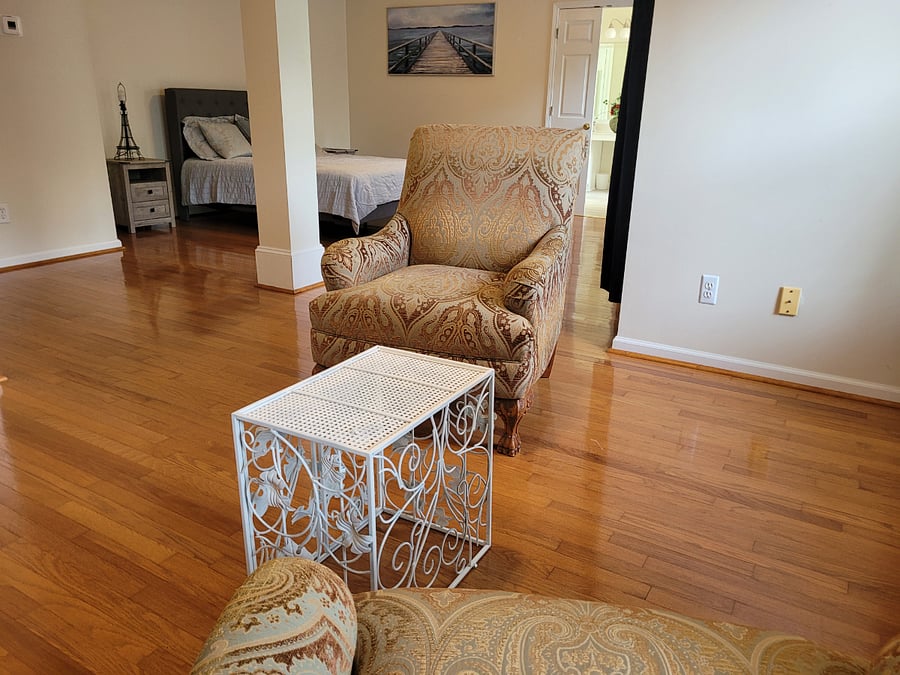 Furnished Finder property 872708_1 photo 23