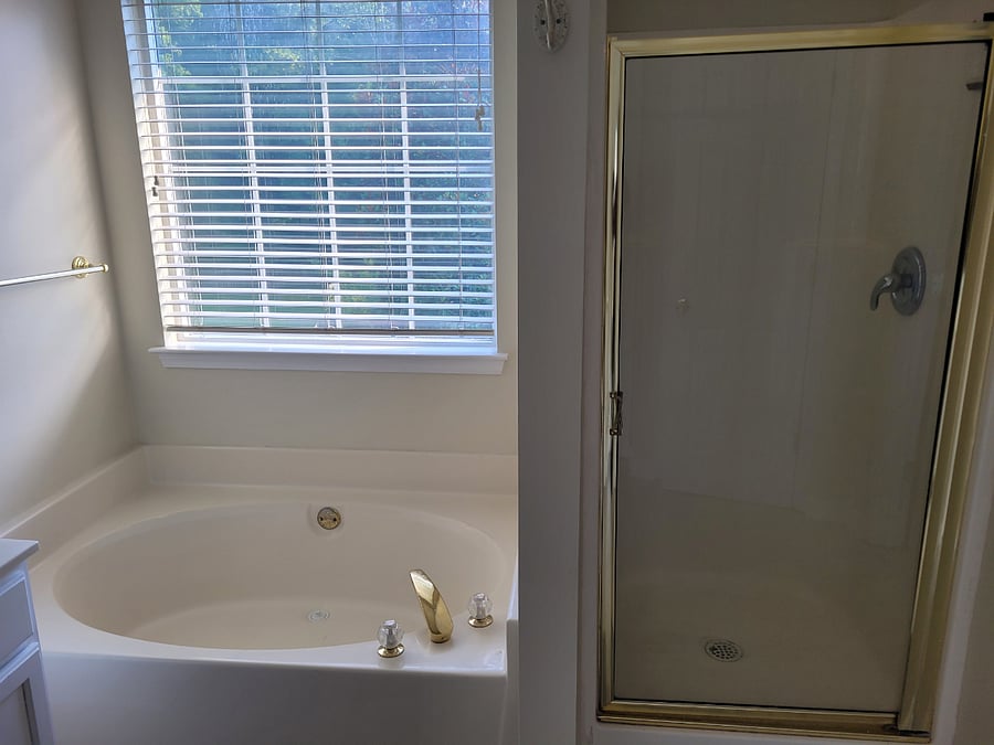 Furnished Finder property 872708_1 photo 24