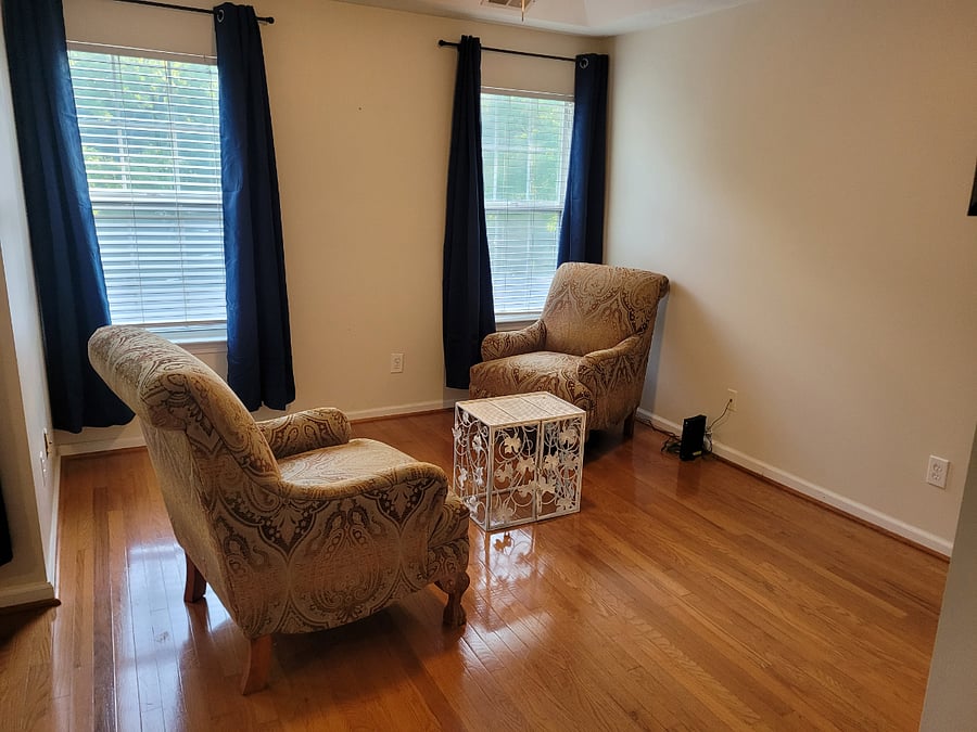 Furnished Finder property 872708_1 photo 25