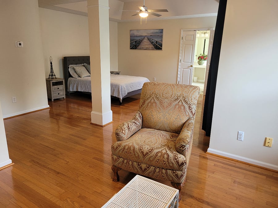Furnished Finder property 872708_1 photo 26