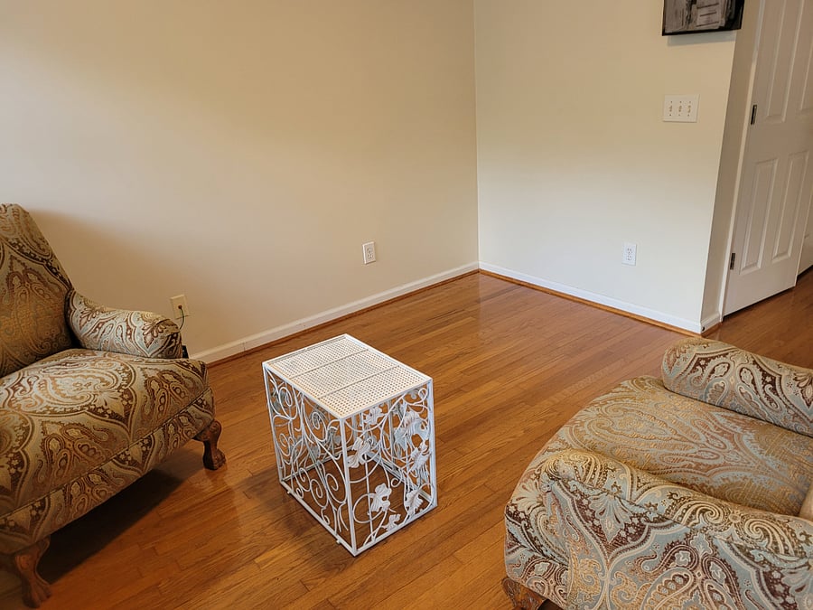 Furnished Finder property 872708_1 photo 27