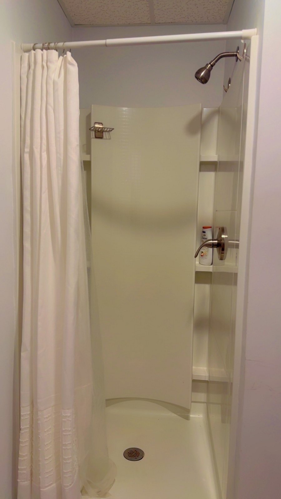 Furnished Finder property 872711_1 photo 4
