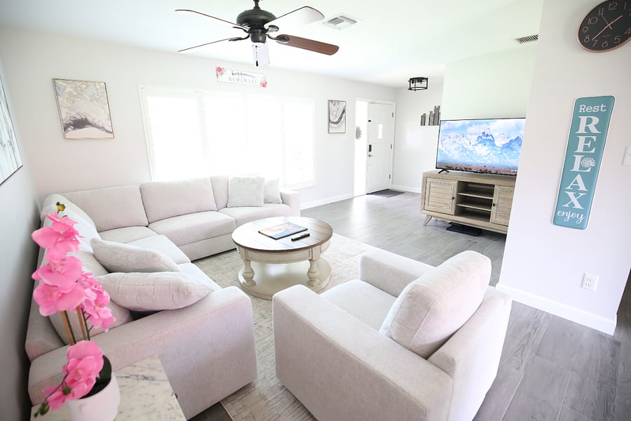 Furnished Finder property 872712_1 photo 3
