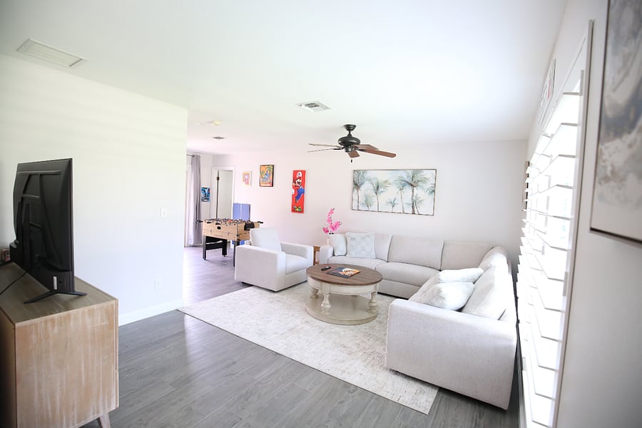 Furnished Finder property 872712_1 photo 4