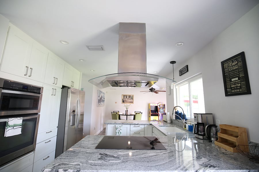 Furnished Finder property 872712_1 photo 8