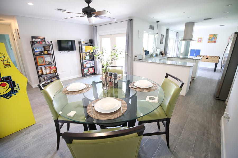 Furnished Finder property 872712_1 photo 10