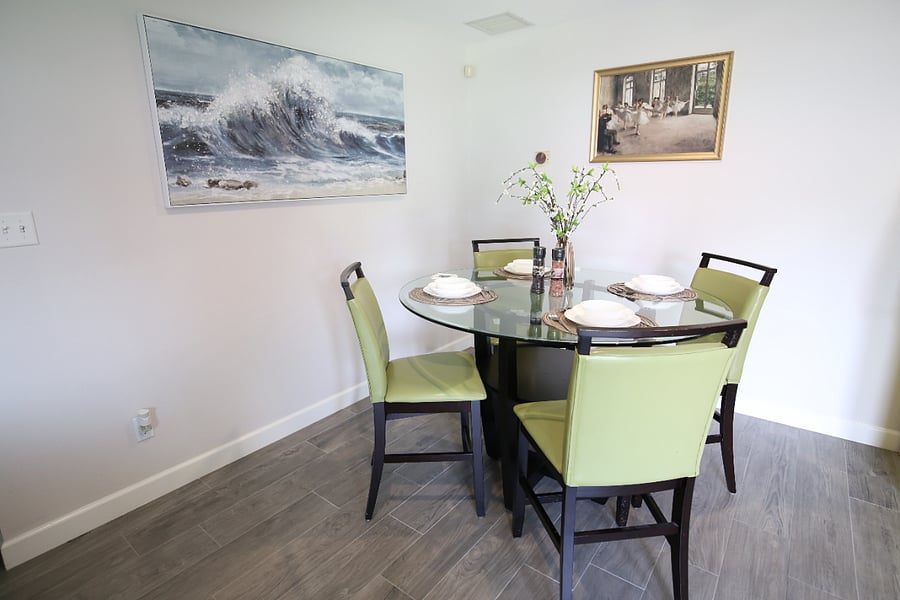 Furnished Finder property 872712_1 photo 9