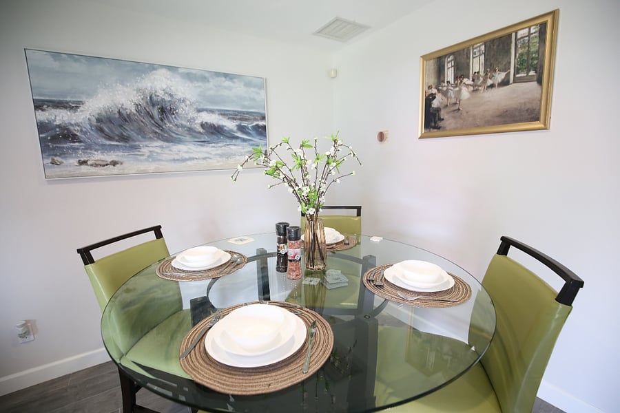 Furnished Finder property 872712_1 photo 11