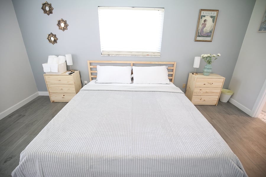 Furnished Finder property 872712_1 photo 14