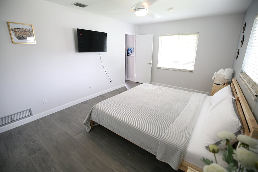 Furnished Finder property 872712_1 photo 16