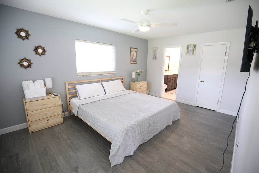 Furnished Finder property 872712_1 photo 12