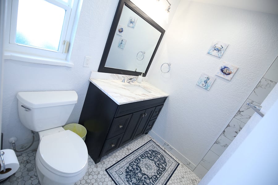 Furnished Finder property 872712_1 photo 20