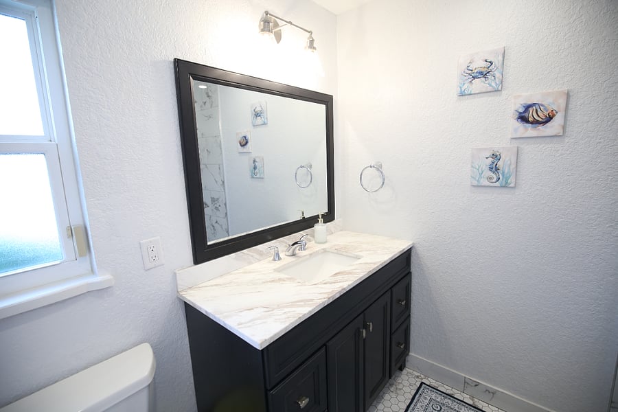 Furnished Finder property 872712_1 photo 23