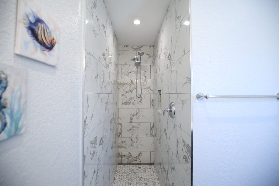 Furnished Finder property 872712_1 photo 24