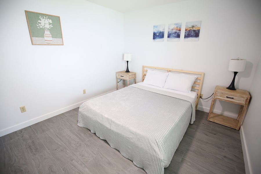 Furnished Finder property 872712_1 photo 25
