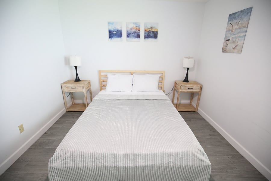 Furnished Finder property 872712_1 photo 27