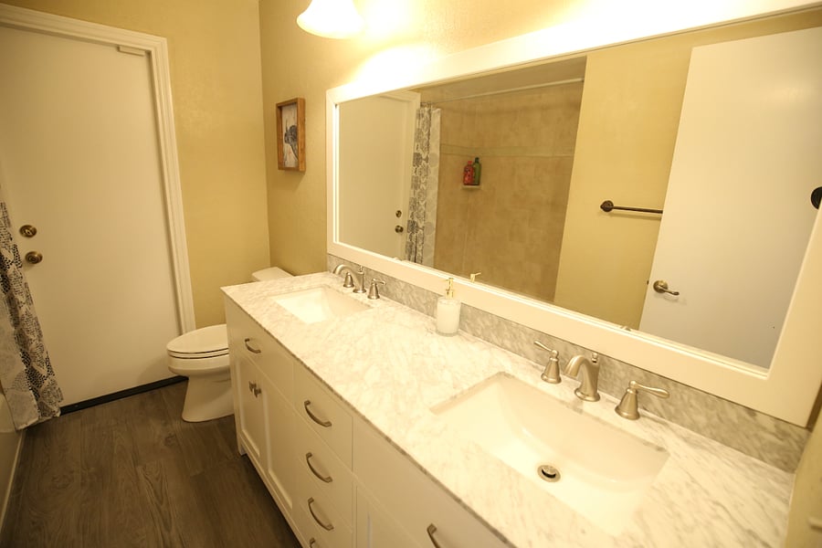 Furnished Finder property 872712_1 photo 34