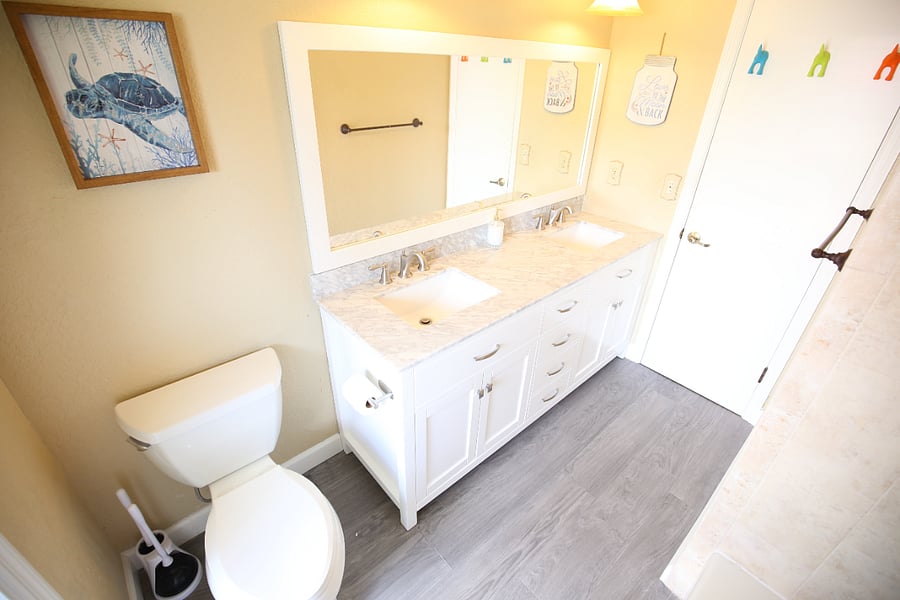 Furnished Finder property 872712_1 photo 35