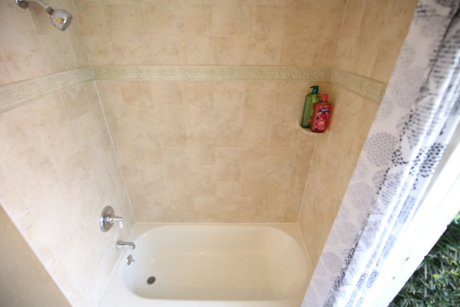 Furnished Finder property 872712_1 photo 36