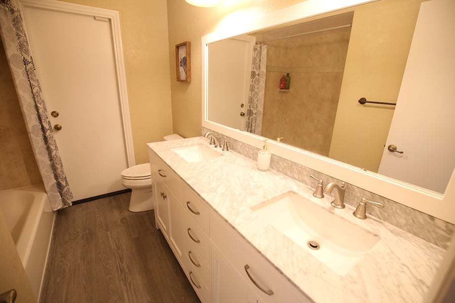 Furnished Finder property 872712_1 photo 37