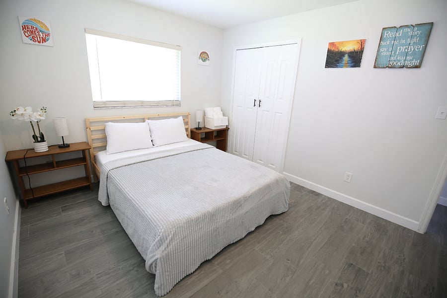 Furnished Finder property 872712_1 photo 30