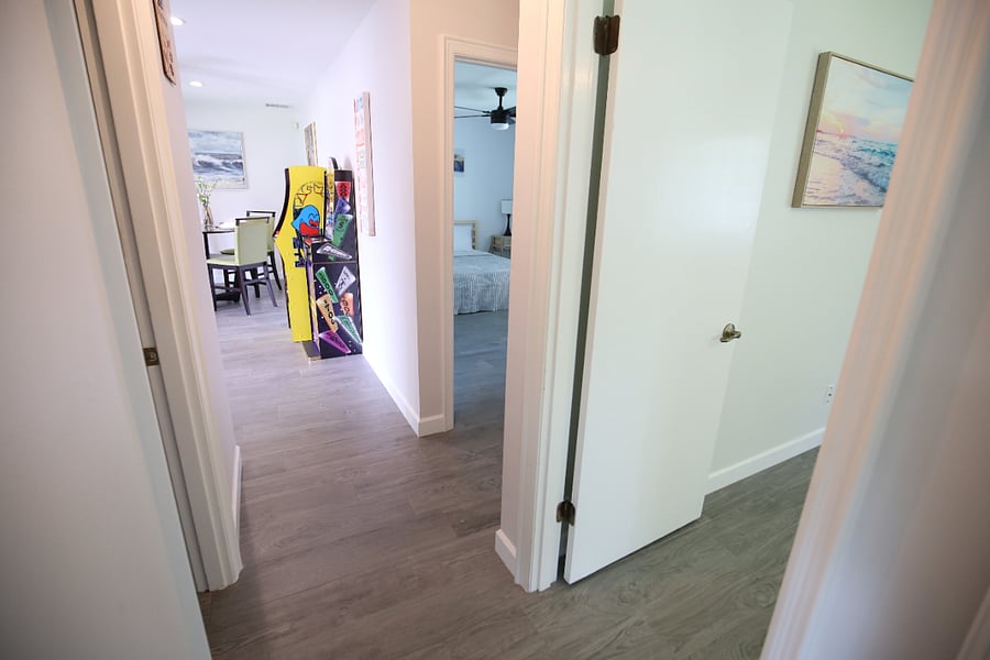 Furnished Finder property 872712_1 photo 40