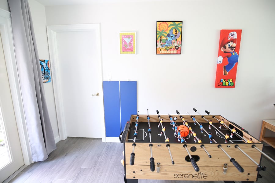 Furnished Finder property 872712_1 photo 43