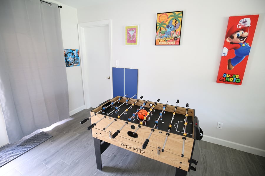Furnished Finder property 872712_1 photo 44