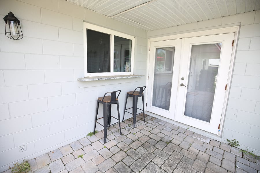 Furnished Finder property 872712_1 photo 48