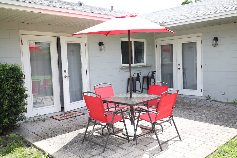 Furnished Finder property 872712_1 photo 45