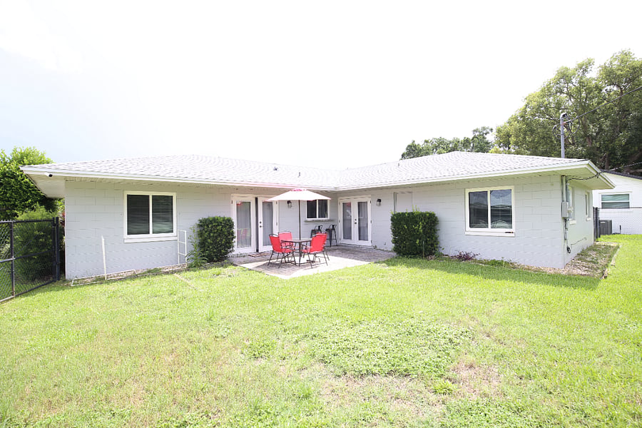 Furnished Finder property 872712_1 photo 47