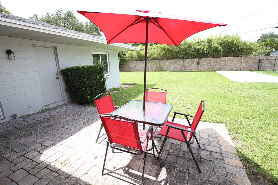 Furnished Finder property 872712_1 photo 46