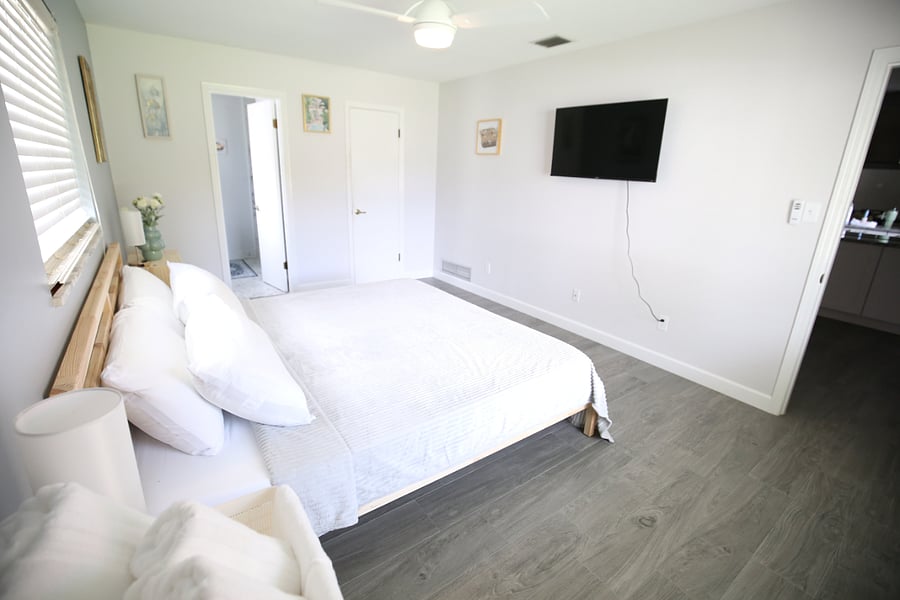 Furnished Finder property 872712_1 photo 19