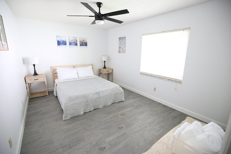 Furnished Finder property 872712_1 photo 28